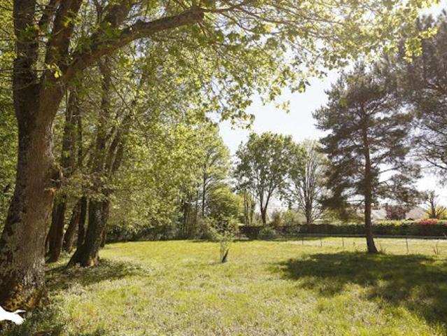 Vente Maison 7 pièces 227 m2 Saint Avertin