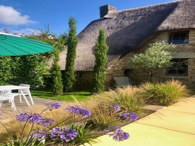 Vente Maison 7 pièces 228 m2 Guerande