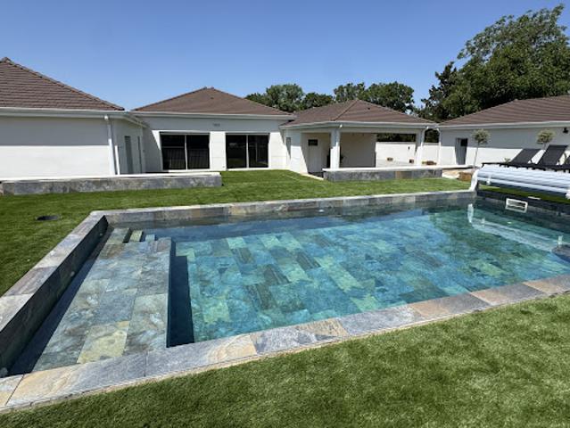 Vente Maison 7 pièces 220 m2 Avermes