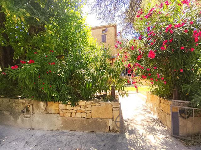 Vente Maison 7 pièces 222 m2 Sarrians