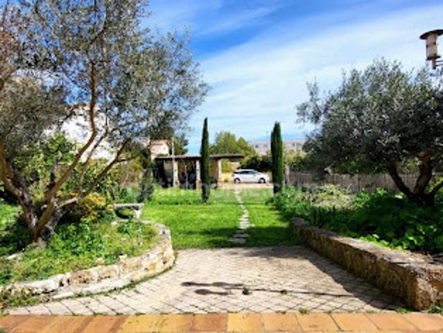 Vente Maison 7 pièces 234 m2 Martigues