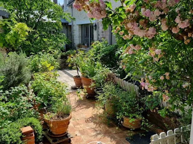 Vente Maison 7 pièces 235 m2 Fontainebleau