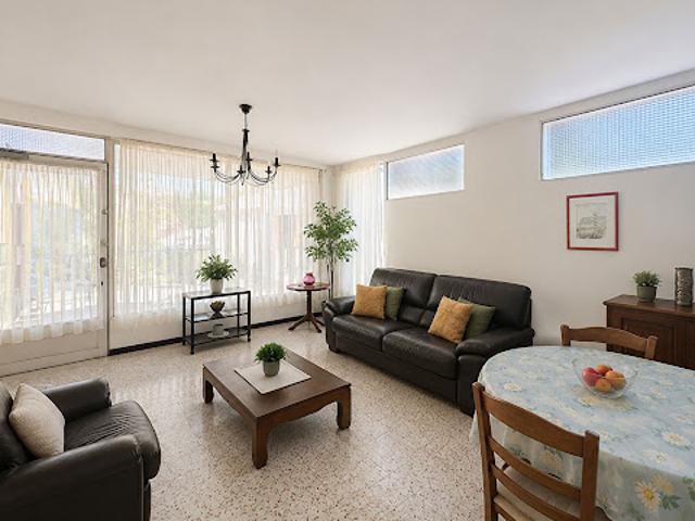 Vente Maison 7 pièces 235 m2 Rosans
