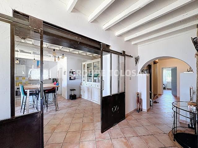 Vente Maison 7 pièces 230 m2 Montech