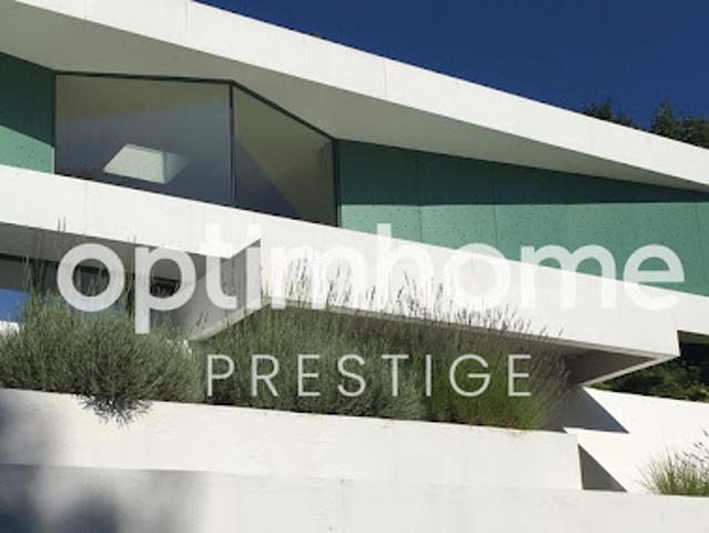 Vente Maison 7 pièces 230 m2 Fontainebleau