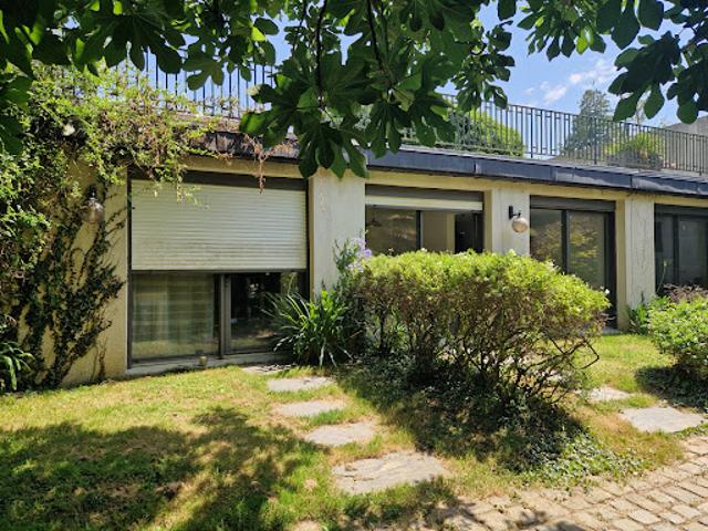 Vente Maison 7 pièces 230 m2 Pontivy