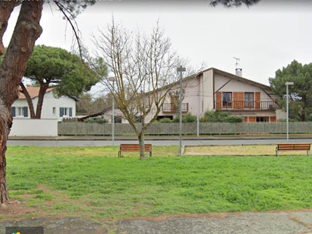 Vente Maison 7 pièces 230 m2 Portet sur Garonne