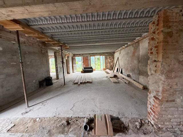 Vente Maison 7 pièces 231 m2 Montesquieu Lauragais