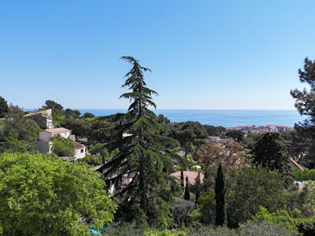 Vente Maison 7 pièces 233 m2 Sète