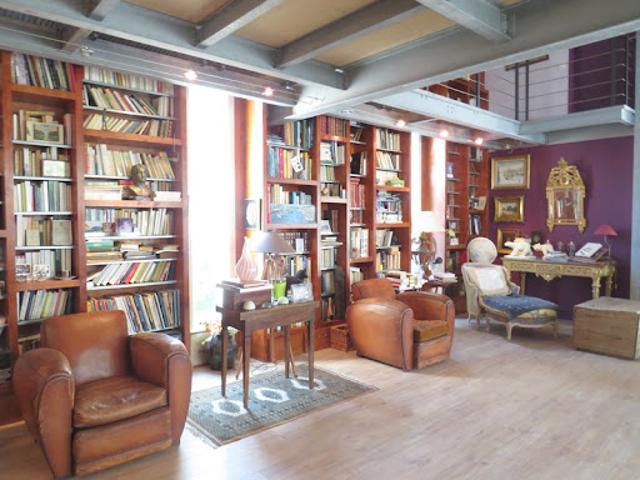 Vente Maison 7 pièces 246 m2 Saint Molf