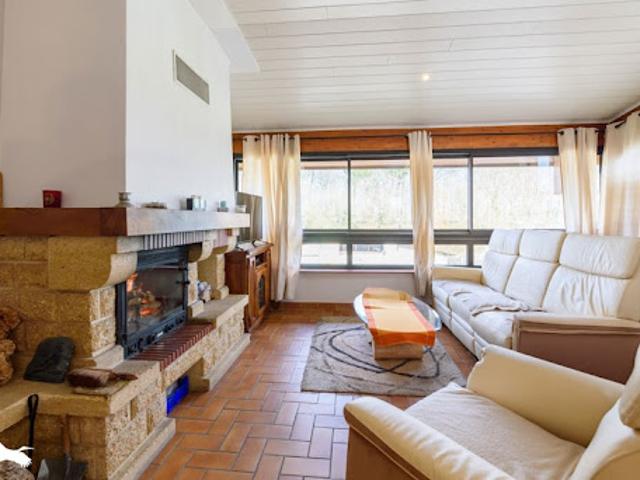 Vente Maison 7 pièces 247 m2 Mont de Marsan