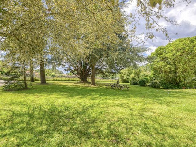 Vente Maison 7 pièces 240 m2 Mauves sur Loire