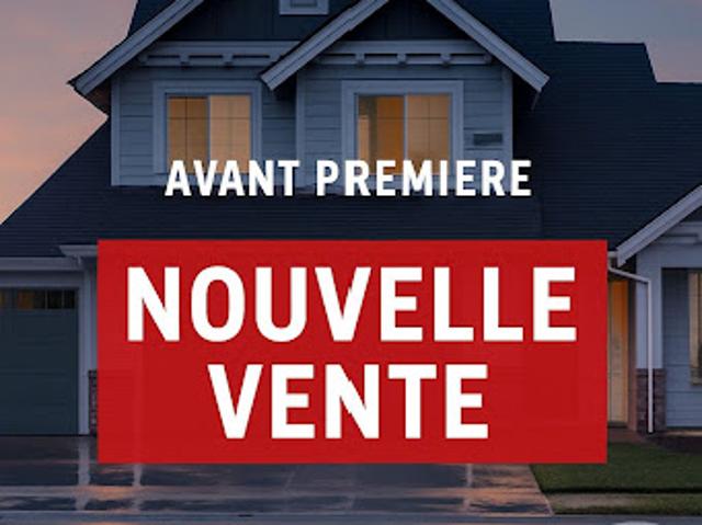 Vente Maison 7 pièces 243 m2 Auterive