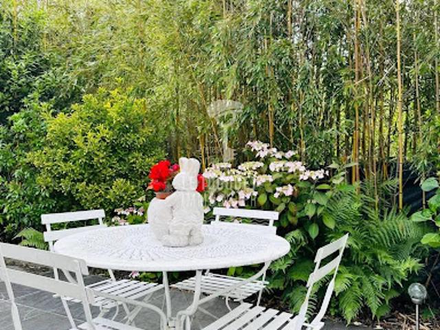 Vente Maison 7 pièces 254 m2 Cucq