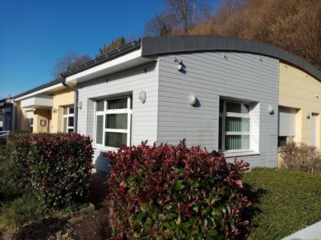 Vente Maison 7 pièces 256 m2 Cany Barville