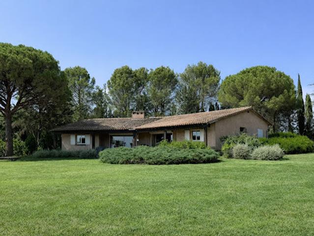 Vente Maison 7 pièces 257 m2 Carcassonne