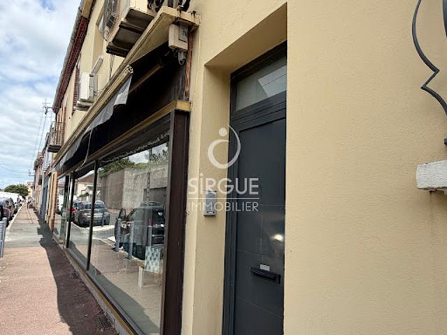Vente Maison 7 pièces 250 m2 Albi