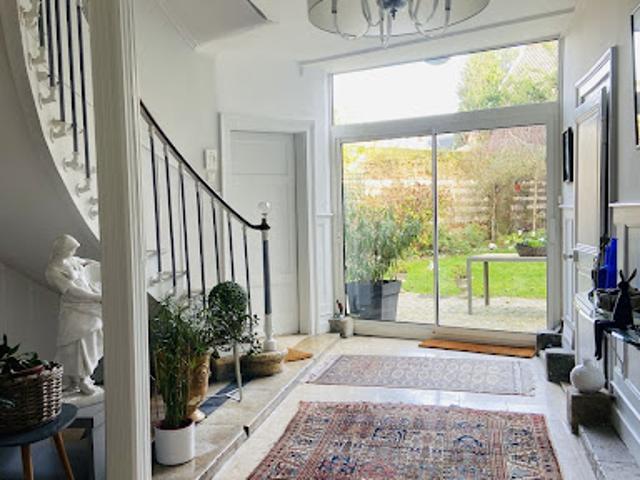 Vente Maison 7 pièces 250 m2 Amiens