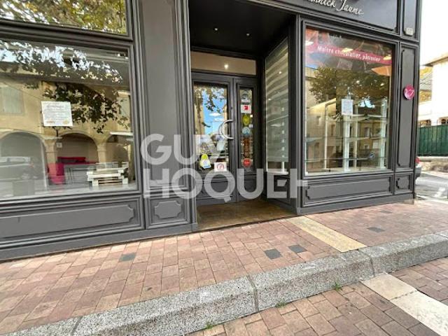 Vente Maison 7 pièces 250 m2 Cavaillon