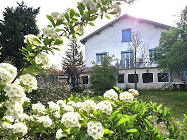Vente Maison 7 pièces 251 m2 Valence