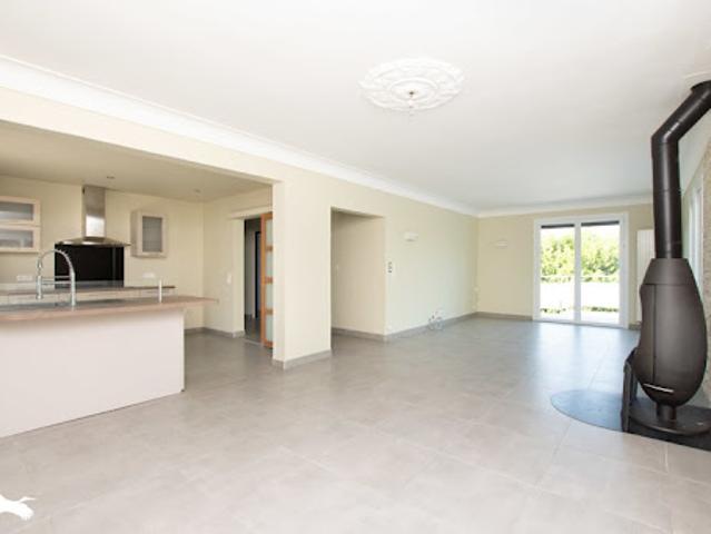 Vente Maison 7 pièces 252 m2 Aureville