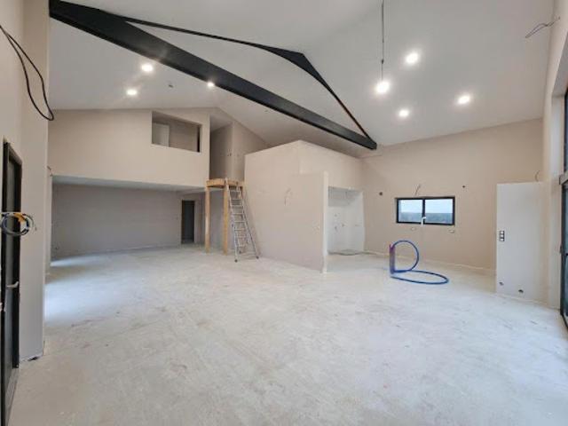 Vente Maison 7 pièces 252 m2 Le Poiré sur Vie