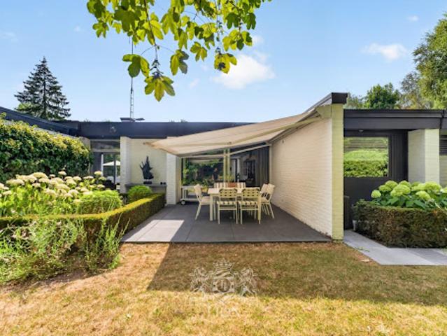 Vente Maison 6 pièces 253.16 m2 Villeneuve d'Ascq