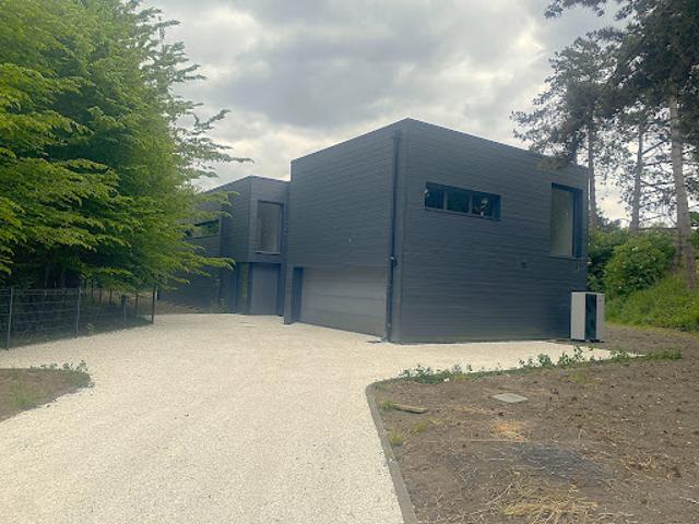 Vente Maison 7 pièces 268 m2 Cysoing