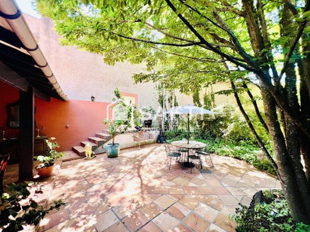Vente Maison 7 pièces 275 m2 Albi