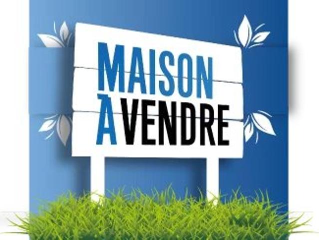 Vente Maison 7 pièces 270 m2 Mougins