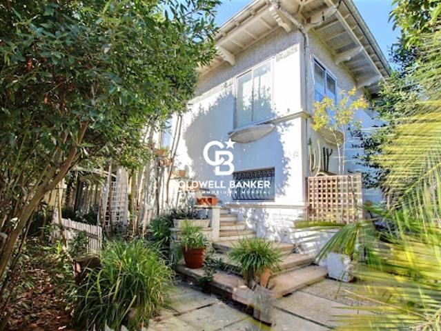 Vente Maison 7 pièces 285 m2 Arcachon