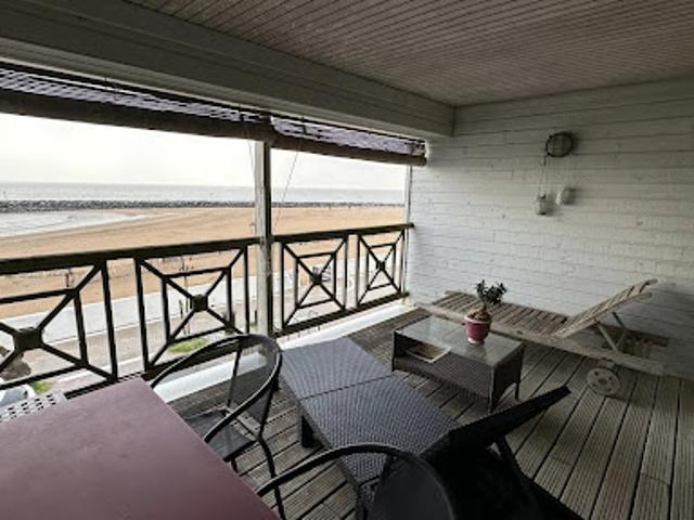Vente Maison 7 pièces 288 m2 Chatelaillon plage