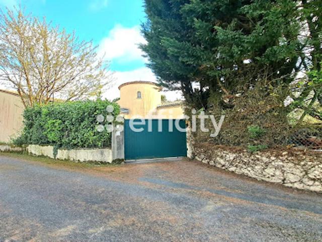 Vente Maison 7 pièces 307 m2 Léognan