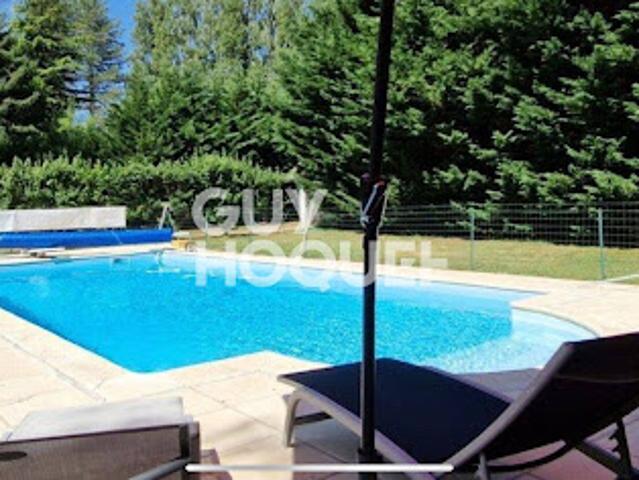 Vente Appartement 3 pièces 56 m2 Asnieres sur seine