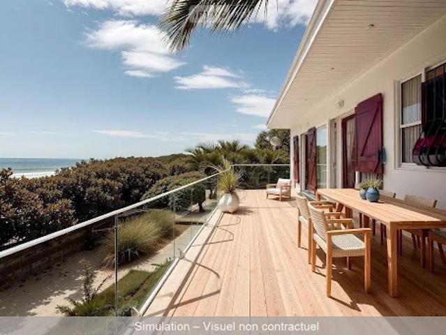 Vente Maison 7 pièces 337 m2 Collioure