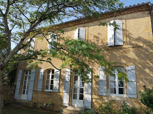 Vente Maison 7 pièces 330 m2 Mirande