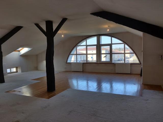 Vente Maison 7 pièces 340 m2 Remoncourt