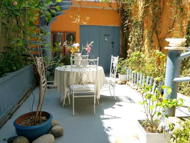 Vente Maison 7 pièces 350 m2 Montréjeau
