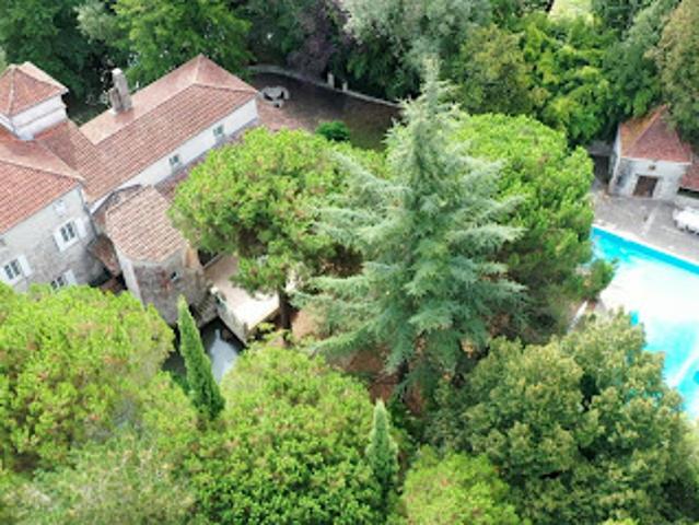 Vente Maison 7 pièces 350 m2 Tayrac