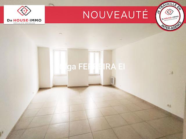 Vente Maison 7 pièces 85 m2 Limoux