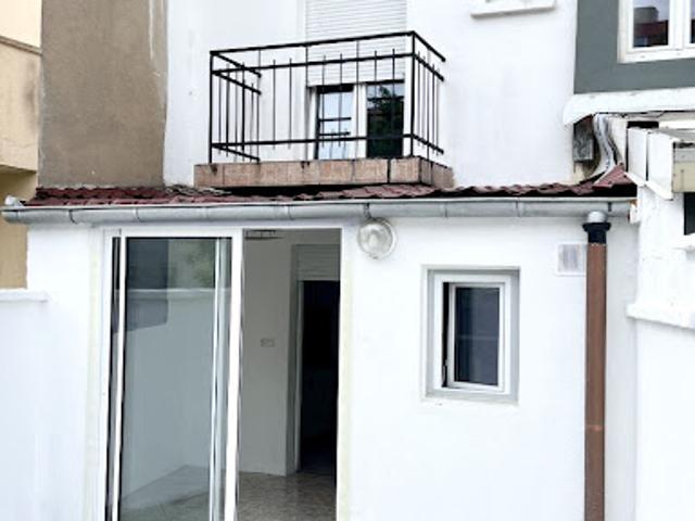 Vente Maison 7 pièces 90 m2 Forbach