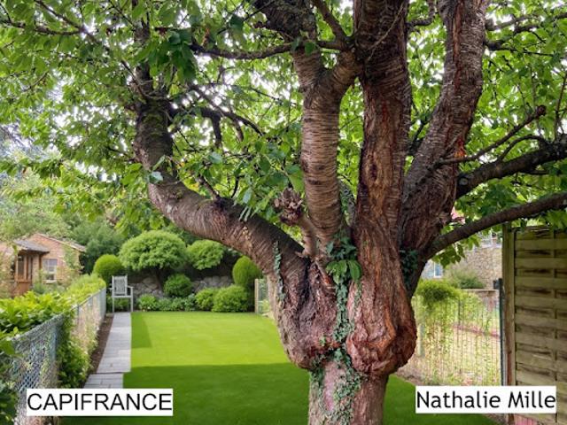Vente Maison 7 pièces 92 m2 Valenciennes