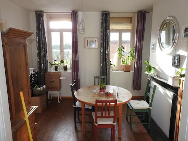 Vente Maison 7 pièces 93 m2 Boves