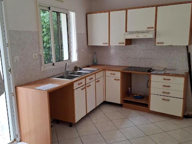 Vente Maison 7 pièces 97 m2 Quimper