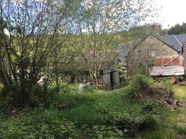 Vente Maison 7 pièces 97 m2 Royère de Vassivière