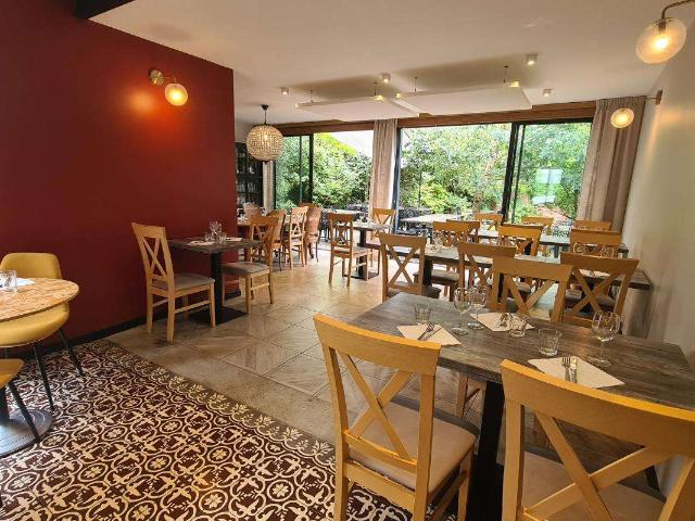 Vente maison 7 pièces Couëron 44