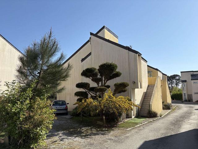 Vente maison 7 pièces Combrit 29