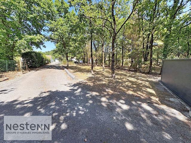 Vente maison 7 pièces Commequiers 85