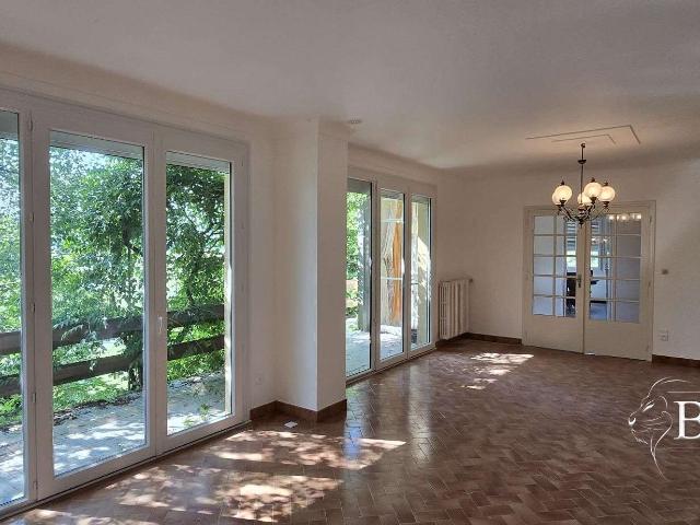 Vente maison 7 pièces Cordes Tolosannes 82