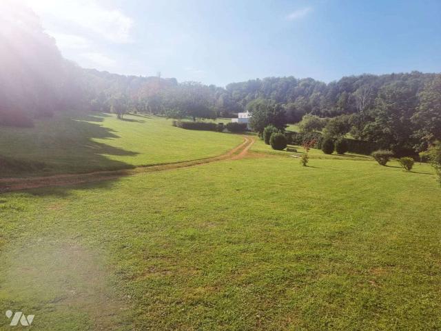 Vente maison 7 pièces Cauvigny 60